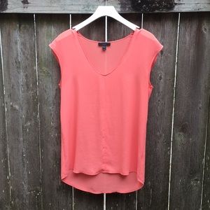 J. Crew top